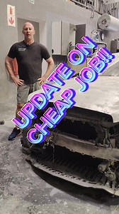 Greymoon Worx 0826304040 Unit 9 Greengate business park. 1 Valley road cnr Beyers Nadue. Muldersdrift #greymoonworx #panelbeating #spraypaint | Greymoon Worx