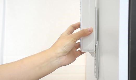 How to Use Power Strip Holder?