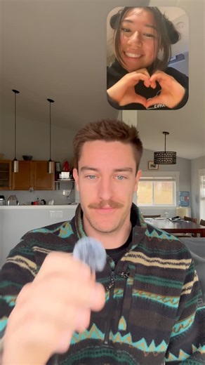 Emcee on Instagram: "6 hours until my last release of the year"