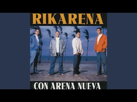 Cuando el Amor se Daña