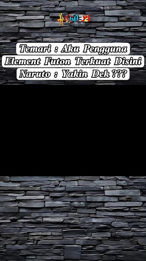 457K views · 8.5K reactions | Kalo bukan Raikage ketiga, udah lenyap itu lawan nya #uzumaki #naruto #uchiha #sasuke #Kakashi #akatsuki #shinobi #konoha #minato #hokage #jiraiya #jjanime #gbo338 | Ga ada Jedag-Jedug | Facebook