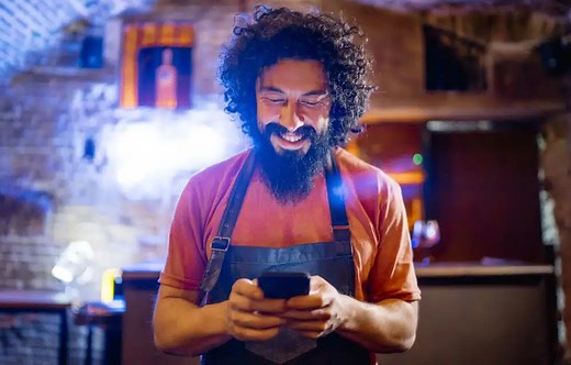 How to Redeem Groupon Vouchers