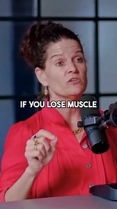 Did You Know? Muscle Strength = Longevity A study published in the Journal of Strength and Conditioning Research examined the relationship between muscle weakness and mortality in 14,178 Americans aged 50 years and older. The study's results confirm that greater muscular strength is associated with a reduced risk of premature death. Engaging in resistance training may help maintain youthfulness, adding years to one's life and improving quality of life during the aging process. Research indicates