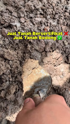 329K views · 2.7K reactions | IDE BISNIS buat Gen Z  jangan Jual...