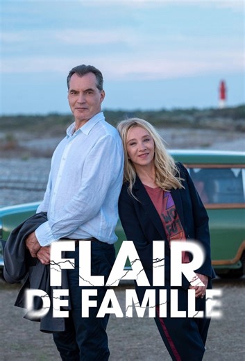 News de "Flair de famille"