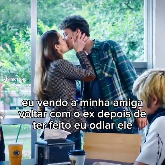 MDS SIM KKKKKKK #meme #fyp #foryou #amortetedaparabens #amortetedaparabens2 #amiga @TikTok