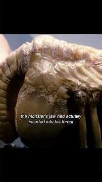 Scientists vs Alien Monster | Drama Repost Studio | Movies | #movie #Viralvideo #entertainment