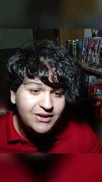 10 Años desde Final Nights 2 y 3. #fnaf #fivenightsatfreddys #fivenightsatfreddy