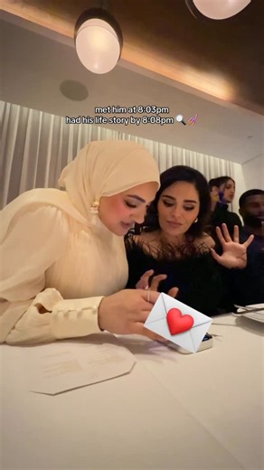 Amy K on Instagram: "you and that one homegirl who is lowkey an fbi agent.... 🤣"