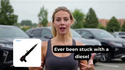 High Quality 23670-0E020 Diesel Injector 295700-0560 OE 236700E020 for Toyota 2GD-FTV Engine Injection Valve