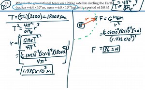Prob 13-17 | Educreations