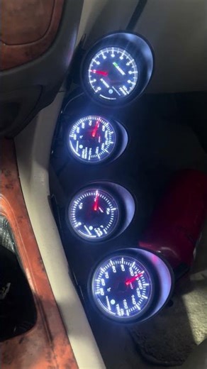 Toyota land crusher extra meter تويوتا لعند كروشير اكسترها ميتر #ش￼