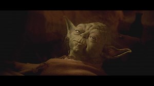 Journey through the iconic saga as the MSO perform Star Wars: Return of the Jedi™ live to picture with John Williams' legendary score. 💫 | Melbourne Symphony Orchestra