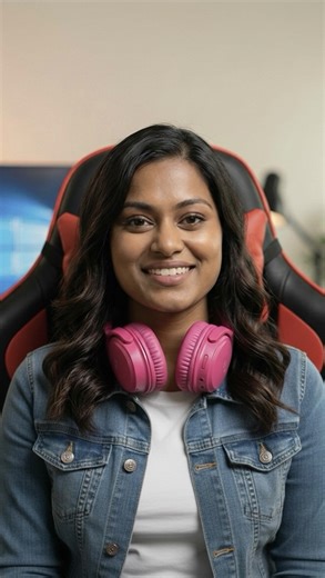 ZinkCoo on Instagram: "India is Not For Beginners 😂The post features a 25-second clip of a Korean couple lip-syncing and dancing to Justin Bieber and Sean Kingston’s 2010 hit “Eenie Meenie,” using lollipops as props in a nighttime park, emphasizing their height difference through playful poses and lyrics about fleeting romance. Shared by @UnluckyBoy_45 , a positivity-focused Tamil cinema enthusiast and software engineer, the video taps into viral trends of couple challenges on Instagram and Tik