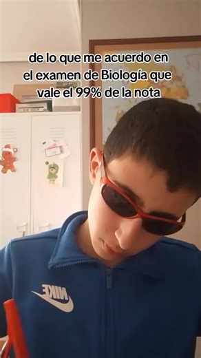 basado en hechos reales #real