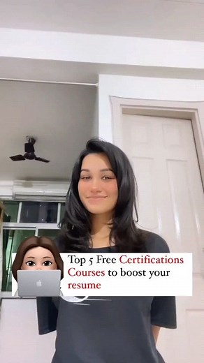 Python on Instagram: "Courses 👇 ▶️ First of all Join our Telegram Channel for All Free Courses links 🔗( link in Bio) Or Search Name in Telegram - "pythonallprojects" and join it ✅ 1. Everyday Excel, [Free Coursera Course] This is an amazing free course to learn Excel for Everyday tasks on Coursera. 2) Coursera IBM Data Science Professional Certificate 🔗link: https://bit.ly/DataScience-Free ✅Highlight: Learn data science & ML for your career. Build data science skills, learn Python & SQL, anal