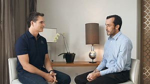 6.9K views · 162 reactions | Have you checked out the latest episode of Axalta Racing's Around the Track? Talked with Michel Jourdain about his unique & diverse career as a race car driver. Watch the full interview here ➡️ https://bit.ly/2WjfReZ . Be sure to like Axalta Racing's Facebook page! #TeamJG | Jeff Gordon | Facebook