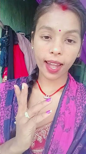 Transform Your Home With These Cool Tools 🔧 #shorts #gadgets 116T