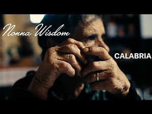 Calabria, As It Truly Is. | Stories From The Heart of The Italian South.
