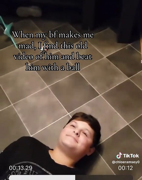 Funny Ways to Handle Relationship Frustrations