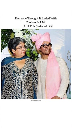 Amir khan affair revealed 🤯 with jessica hines #shorts #amirkhan #viral #bollywood #viralvideo