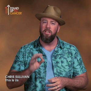 8.2K views · 148 reactions | In honor of Summer Sun Safety month, the cast of This Is Us shares a few ways you and your loved ones can reduce your skin cancer risk. | Stand Up To Cancer | Facebook