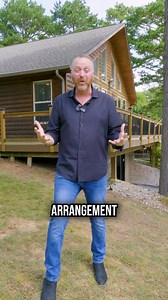 20 reactions | Cabin at Lake Cumberland 朗 | Matt Fouch | Facebook