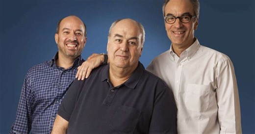 Lucro bilionário da Globo reforça a presença da família Marinho entre as mais ricas do Brasil