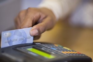 Credit card fee you didn’t know existed—and why it matters