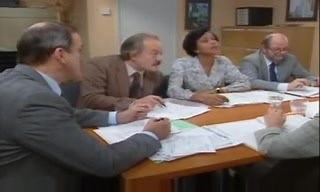 65K views · 1.6K reactions | Meetings, Bloody Meetings! | John Cleese | Facebook