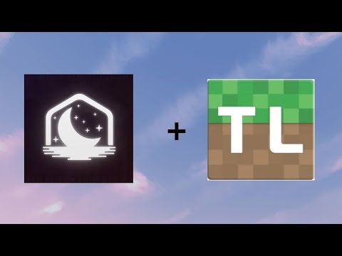 How to Download Lunar Client in Minecraft 🌙🎮 | Easy Step-by-Step Guide (2026)