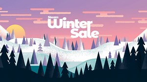 Steam Winter Sale 2021: Best games to buy