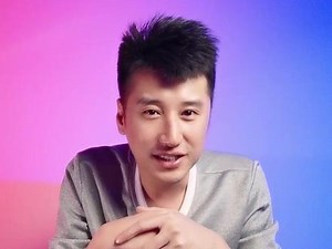 optane模式是什么硬盘用的