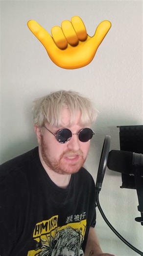 Stop SPITTING on your Mic! 🎙️ (Voice Acting Tips)