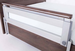 Meet The Steve Jobs Of The Medical Beds For Home Use Industry