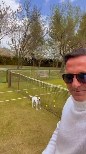 Alexander . Kraft on TikTok