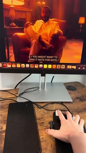 Feet Mouse Wired, Hands-Free Clicks Move, Select Drop, Foot Pad Mice, Disabled