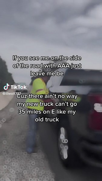 I miss my old truck #fypシ #lilwolf727 #silverado #tundra @chevrolet