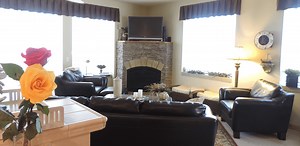 Sea House Oceanfront Villa - Wild Coast Vacations