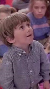 Female Pelvic Floor Anatomy