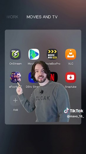 How to Download Movies on Movie Box: Tips and Tricks