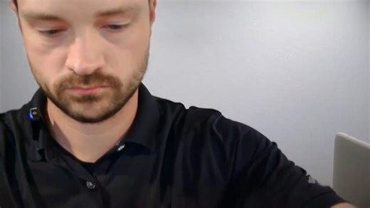 isometric_clock_holds_v5 (1080p)