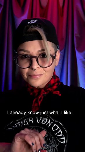 Exploring Androgyny: Daya's Final 3 Forms Revealed