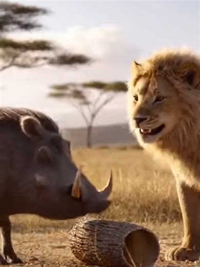 Funny Wild boar 🤣🤣#viral #trendingvideo #fyp