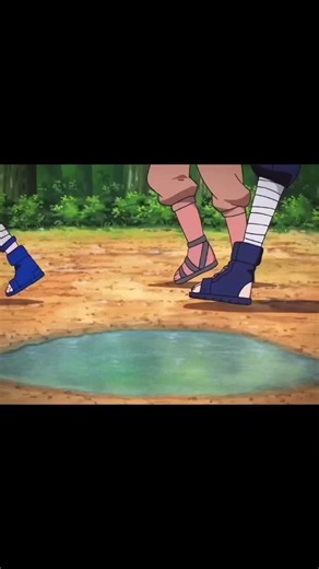 𖤍Aneme__Front𖤍 on Instagram: "🧸Buddy Daddies (2023) 🇯🇵 Japanese: バディ・ダディズ 📺 Type: TV Series 🎭 Genre: Action, Comedy, Slice of Life, Family 🎨 Studio: P.A. Works ✍️ Original Creator: Nitroplus 📅 Aired: January – March 2023 👨‍👨‍👧 Main Characters: Kazuki Kurusu • Rei Suwa • Miri Unasaka ✨ About: Buddy Daddies follows two professional assassins whose lives change when they unexpectedly become guardians to a cheerful little girl named Miri. What starts as chaos slowly turns into a heartfel