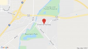 Cherry Valley Days Concert Tickets & Events Schedule 2026 - Cherry Valley, IL | JamBase