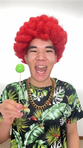 Gegagedigedagedago funny video 🫠🤢 5761