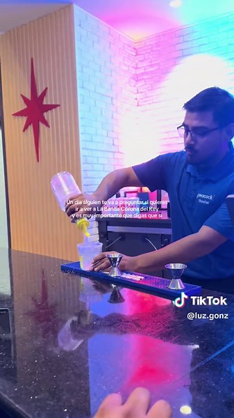 Don't Miss Out on Banda Corona del Rey Concert Tickets