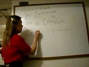 ECE6340 Lecture 20-1: Introduction to the Method of Moments