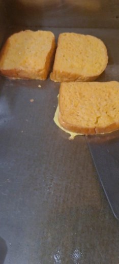 there we go! #patpat